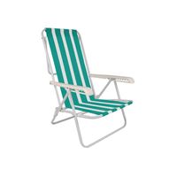 Download Cadeira De Praia Esteira E Guarda Sol For iPhone Free Get Wallpaper Cadeira De Praia Esteira E Guarda Sol For Free