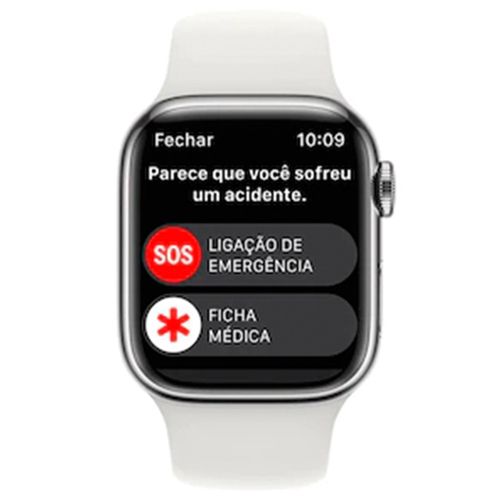 16934958678478