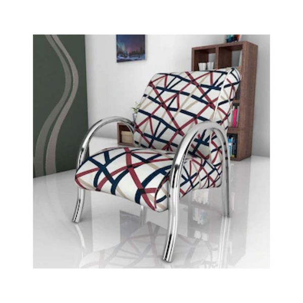 16934958713634 16934958713634