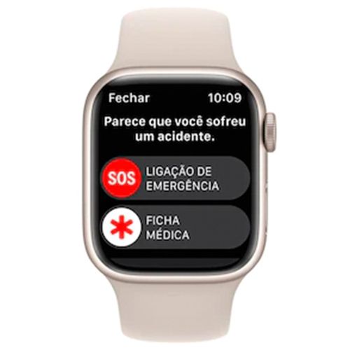16934958729039