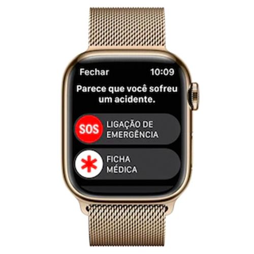 16934958844863