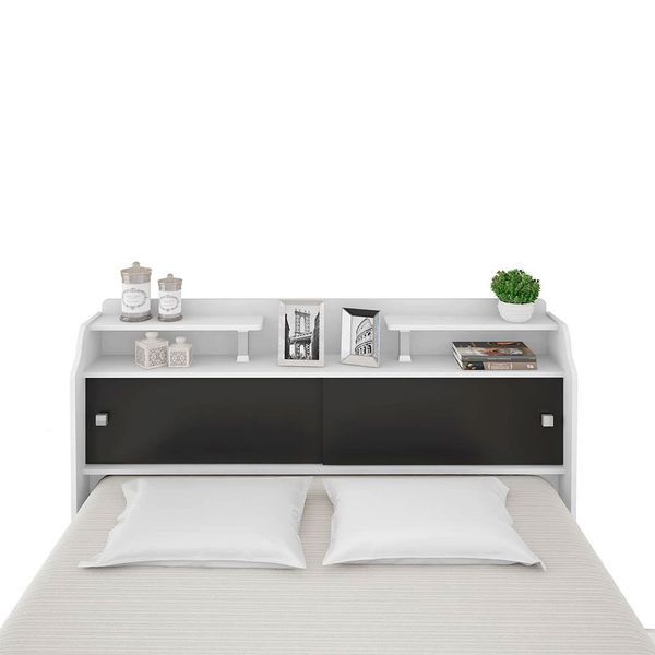 16934958273050 16934958273050