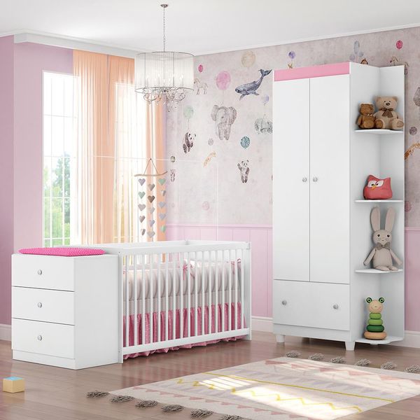 16935012112158