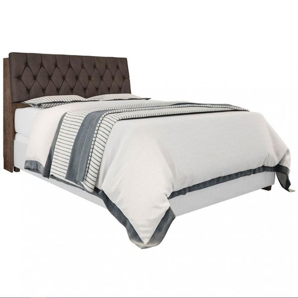 16934958211838 16934958211838