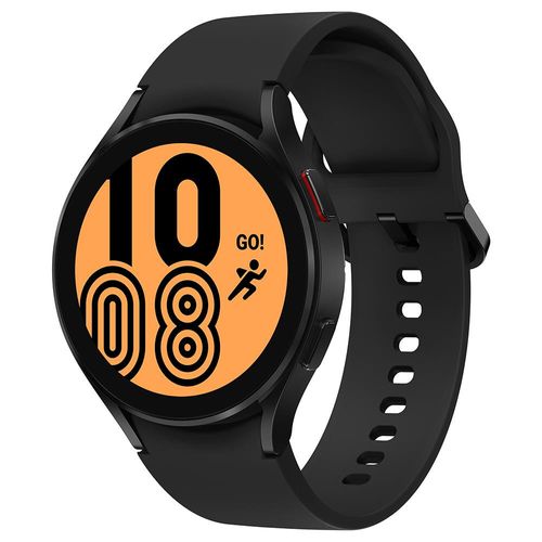 16934958150024