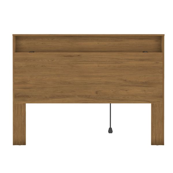 16934958132989 16934958132989