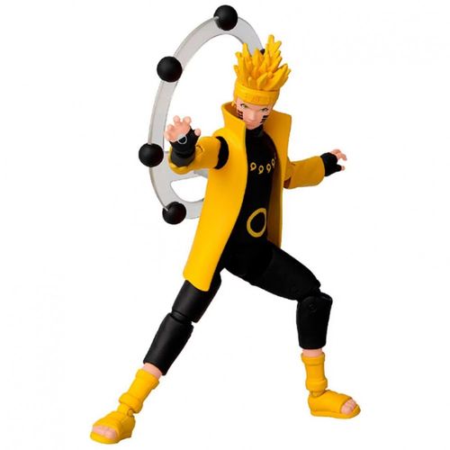 16935014659692