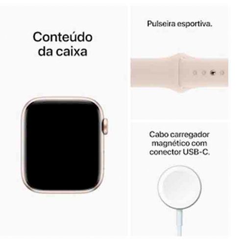 16934959057261