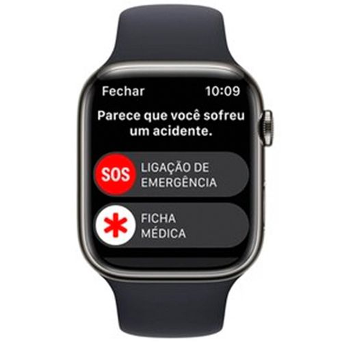 16934958955923