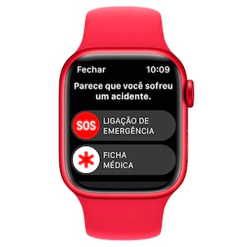 16934958756719