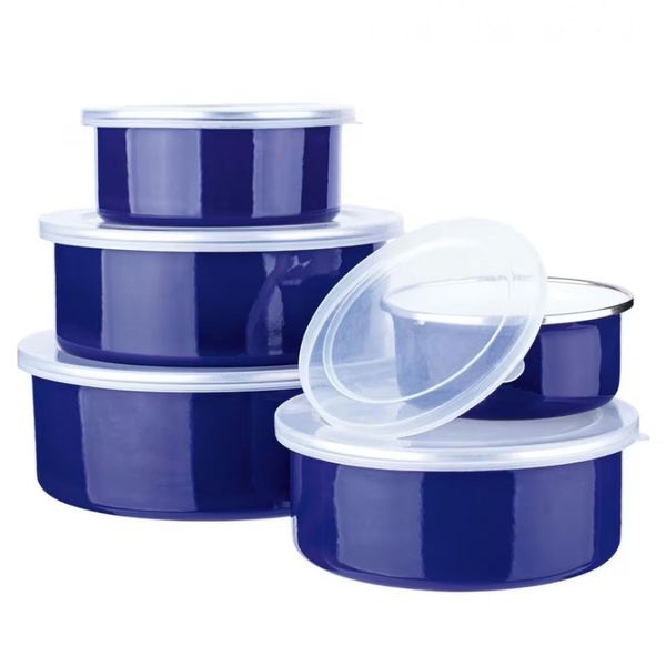 16935014339408 16935014339408