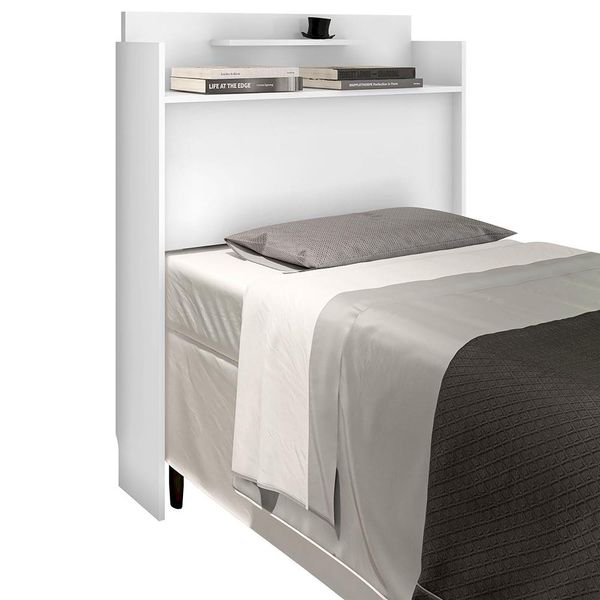 16934958515435 16934958515435