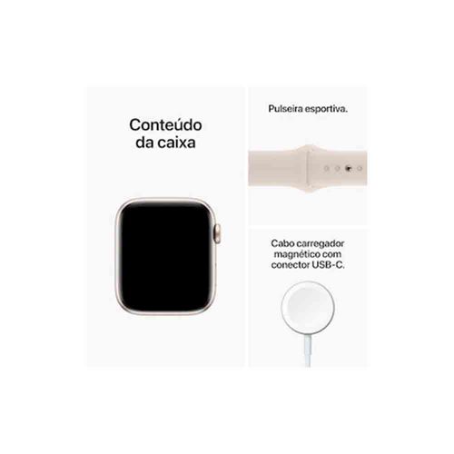 16934958784774