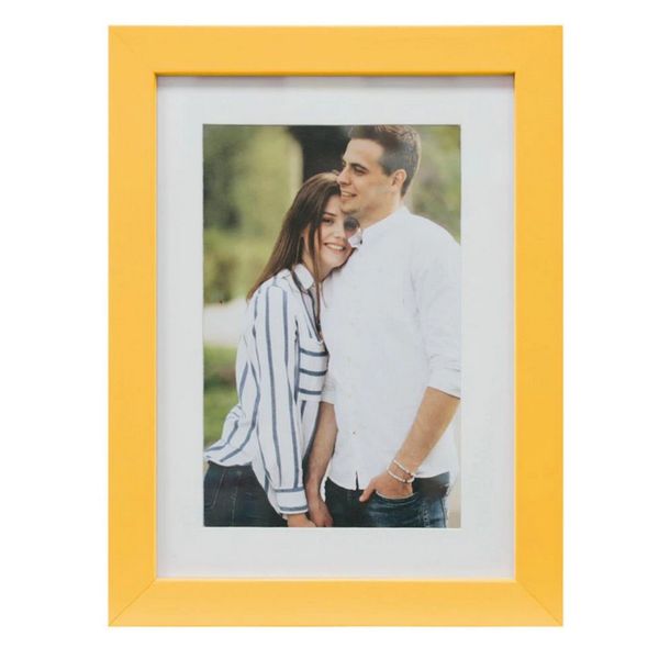 16934954406490 16934954406490