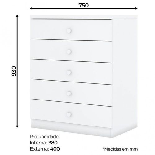 16935019736490