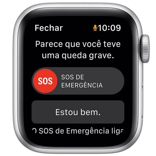 16934957858765