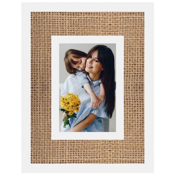 16934956012692 16934956012692