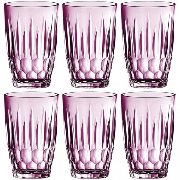 16934949574475 16934949574475