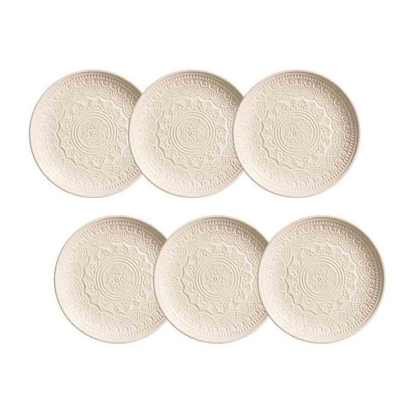 16934949222082 16934949222082