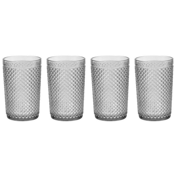 16934949167218 16934949167218