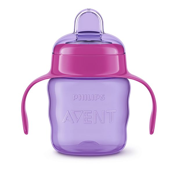 16934948738978 16934948738978