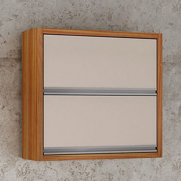 16934945717982 16934945717982