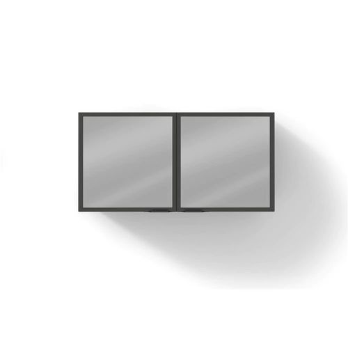 16934945032212