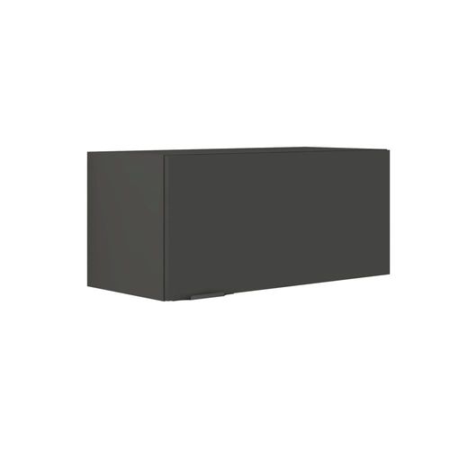 16934944770721