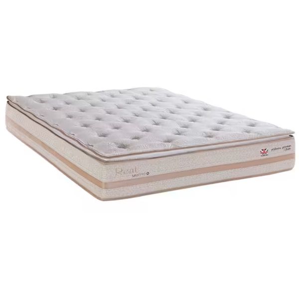 16934942232679