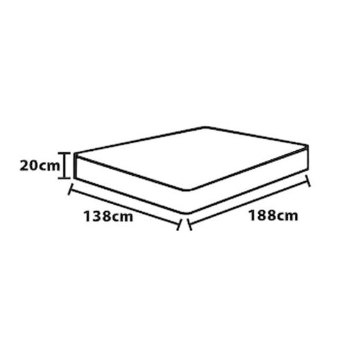 16934941960090