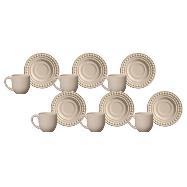 16934944659764 16934944659764