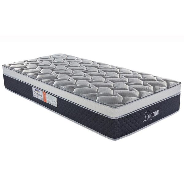 16934941735486
