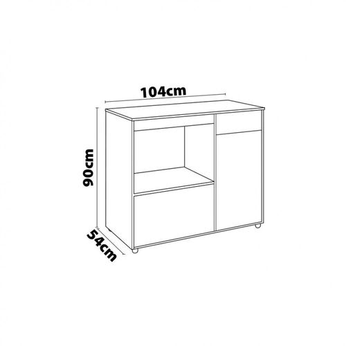 16934937222285