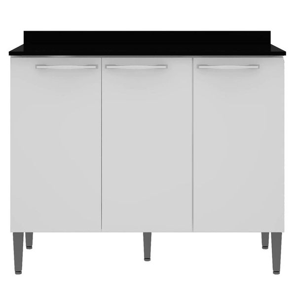 16934936123932 16934936123932