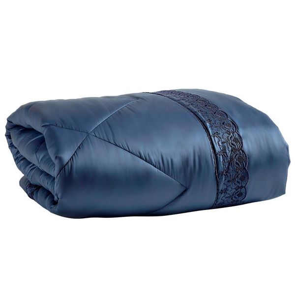 16934936044265 16934936044265