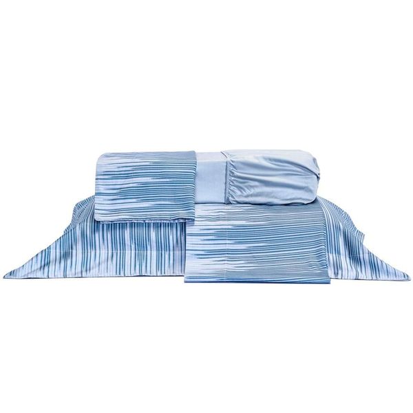 16934936052339 16934936052339