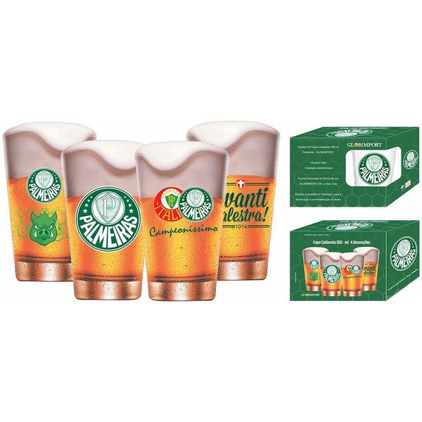 16934949155802 16934949155802