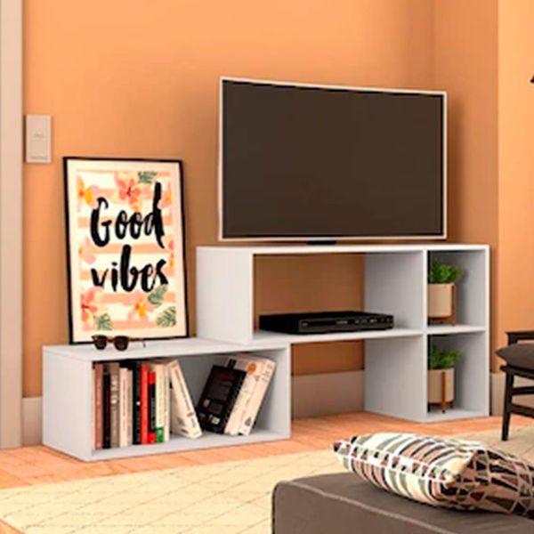 16934933605936 16934933605936