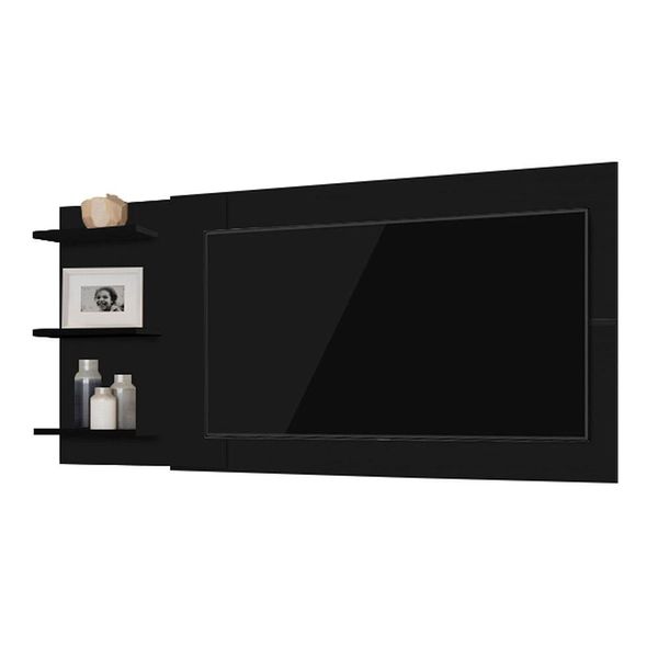 16934933091974 16934933091974