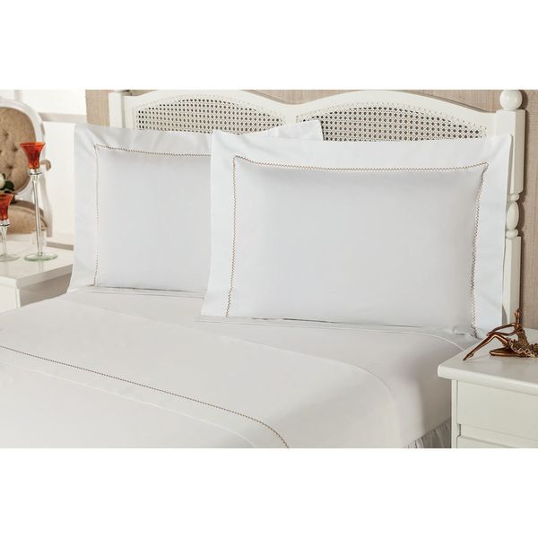 16934932455466 16934932455466