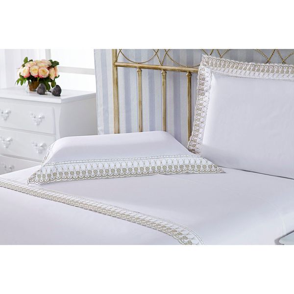 16934932442248 16934932442248