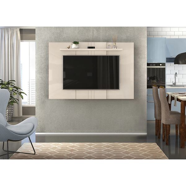 16934932414317 16934932414317