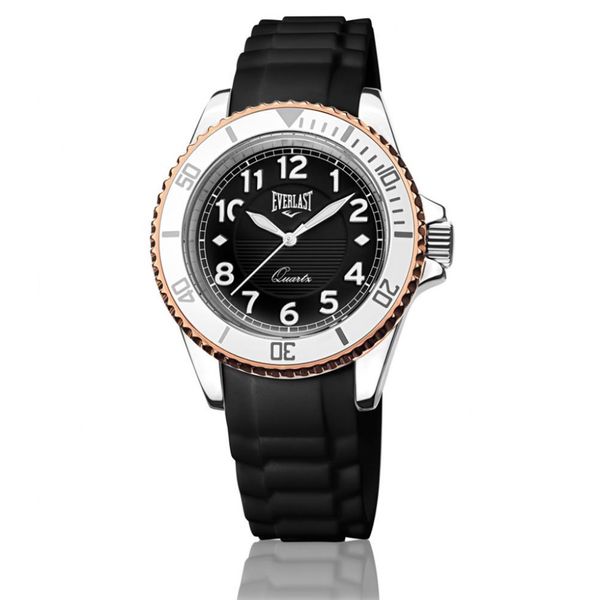 16934931860745 16934931860745