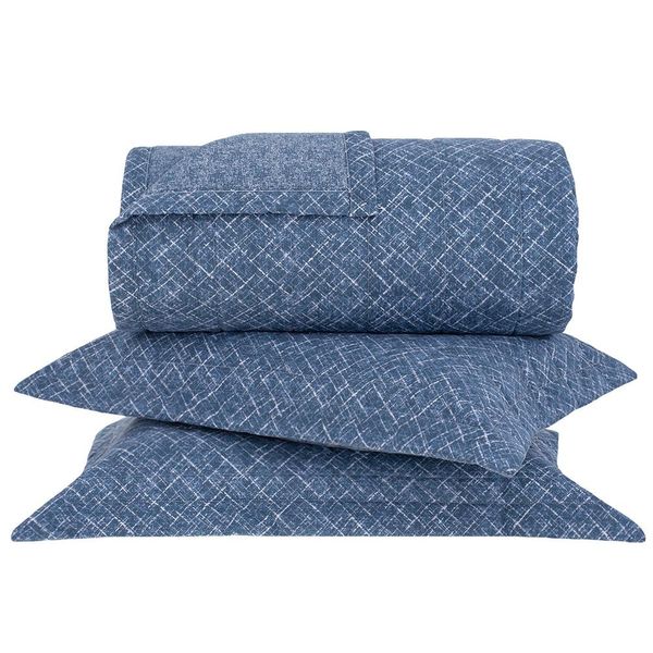 16934932019083 16934932019083