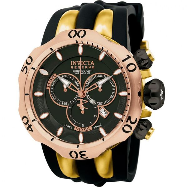 16934931930007 16934931930007