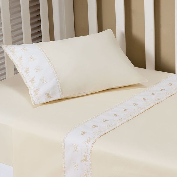 16934928430656 16934928430656