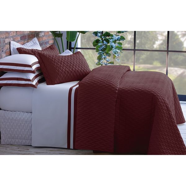 16934928330901 16934928330901