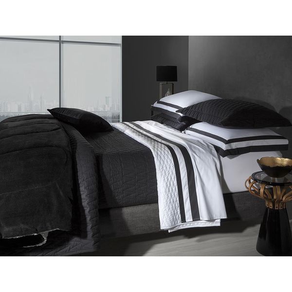 16934928315962 16934928315962