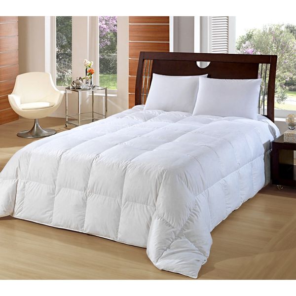 16934936198391 16934936198391