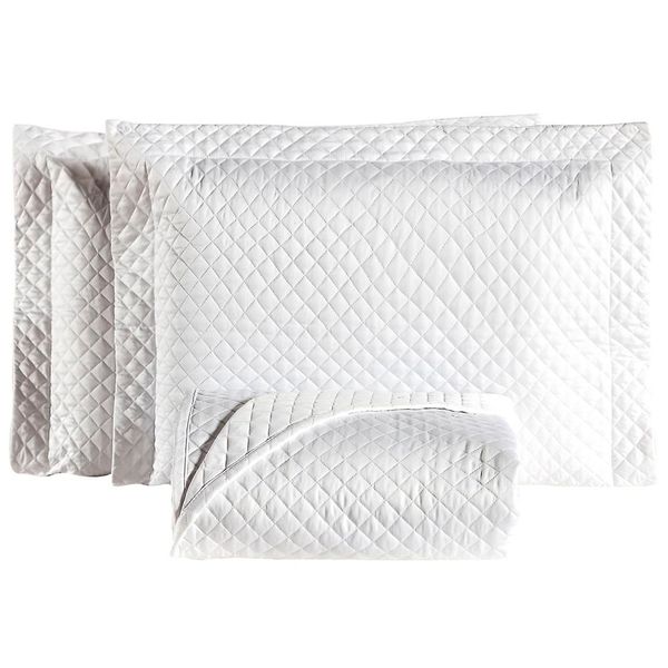 16934928215489 16934928215489